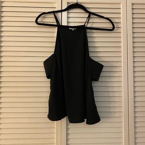 Tobi Black top